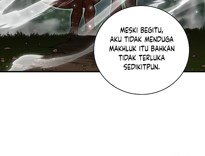 Chapter 181 - halaman 56