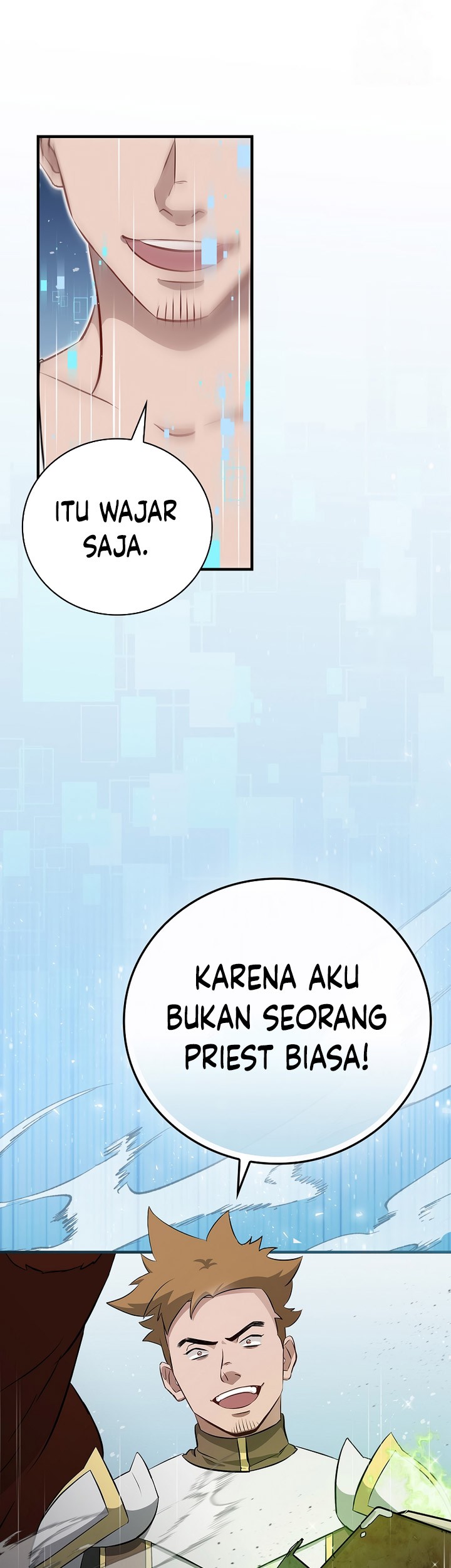 Chapter 181 - halaman 57