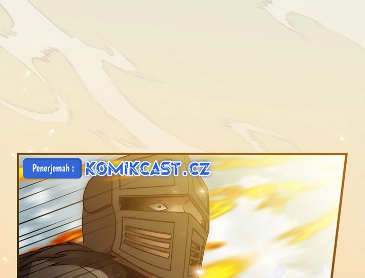Chapter 181 - halaman 60