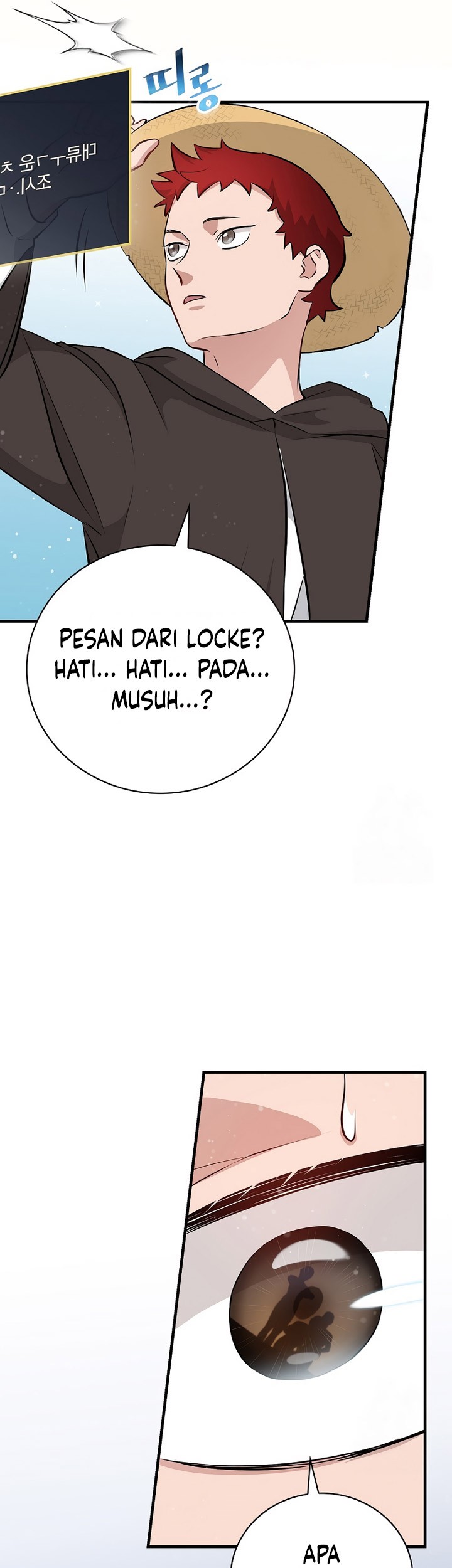 Chapter 181 - halaman 63