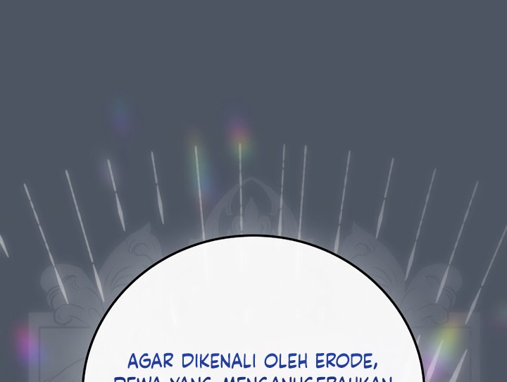 Chapter 180 - halaman 50