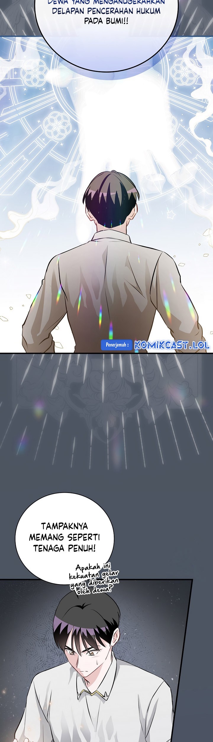 Chapter 180 - halaman 51
