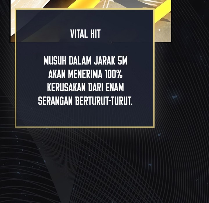 Chapter 180 - halaman 54