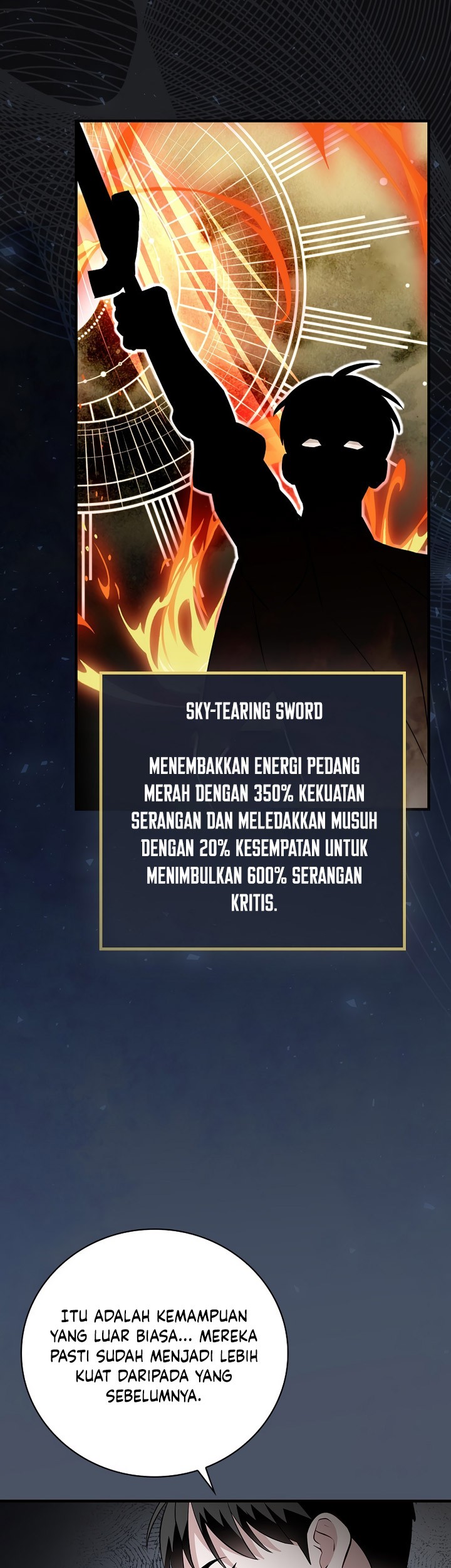 Chapter 180 - halaman 55