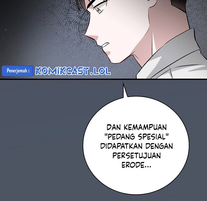 Chapter 180 - halaman 56