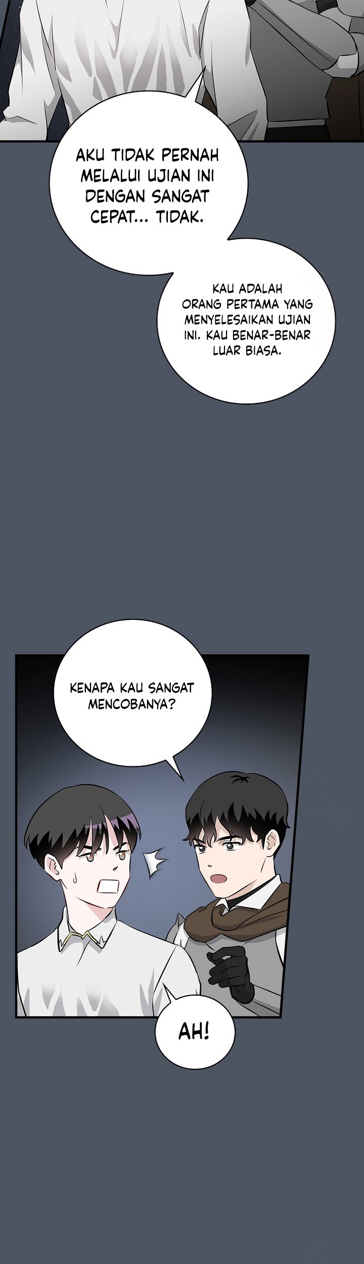 Chapter 180 - halaman 59