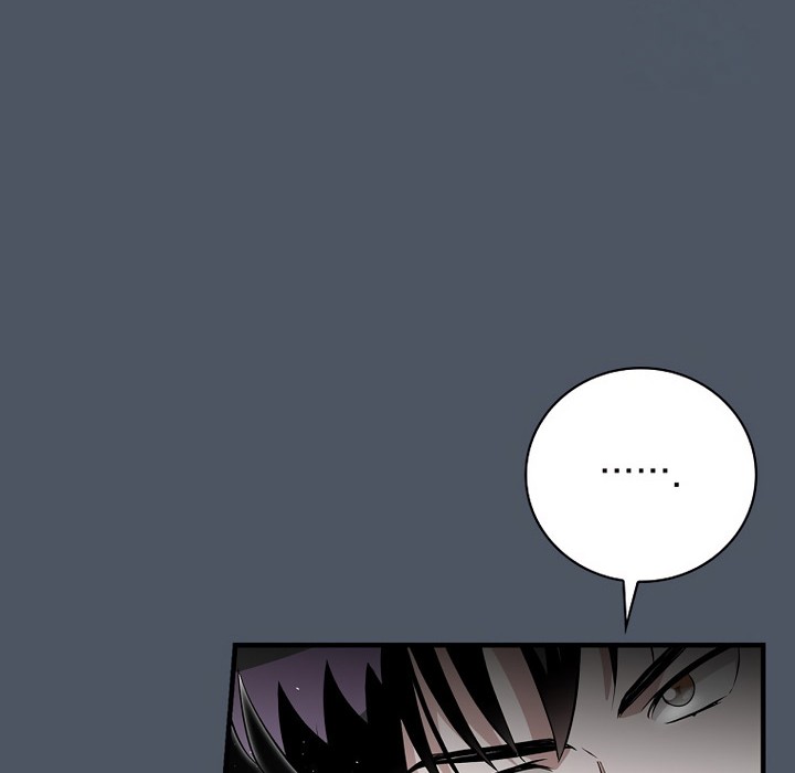 Chapter 180 - halaman 60