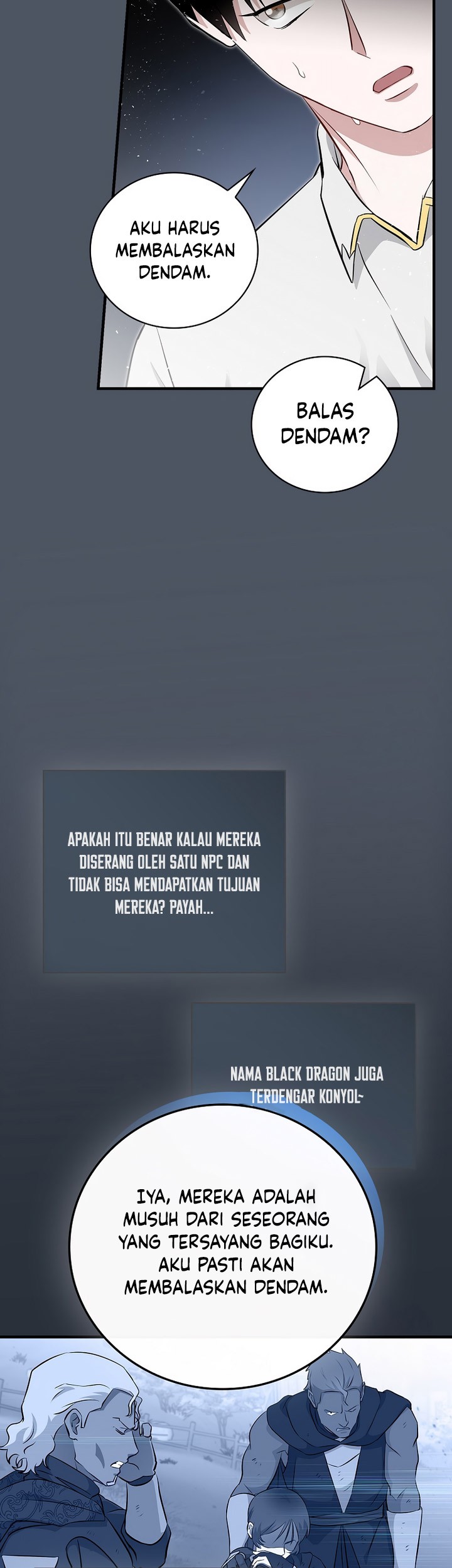 Chapter 180 - halaman 61