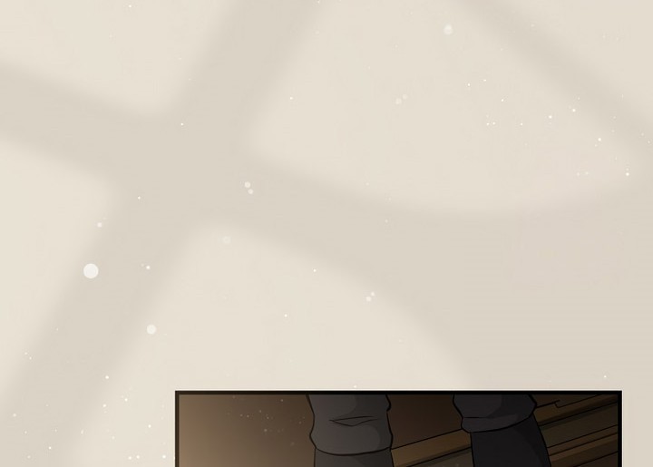 Chapter 180 - halaman 64