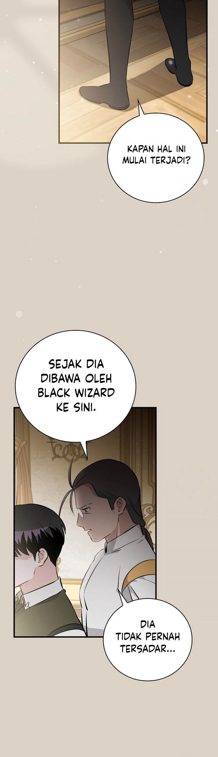 Chapter 180 - halaman 65