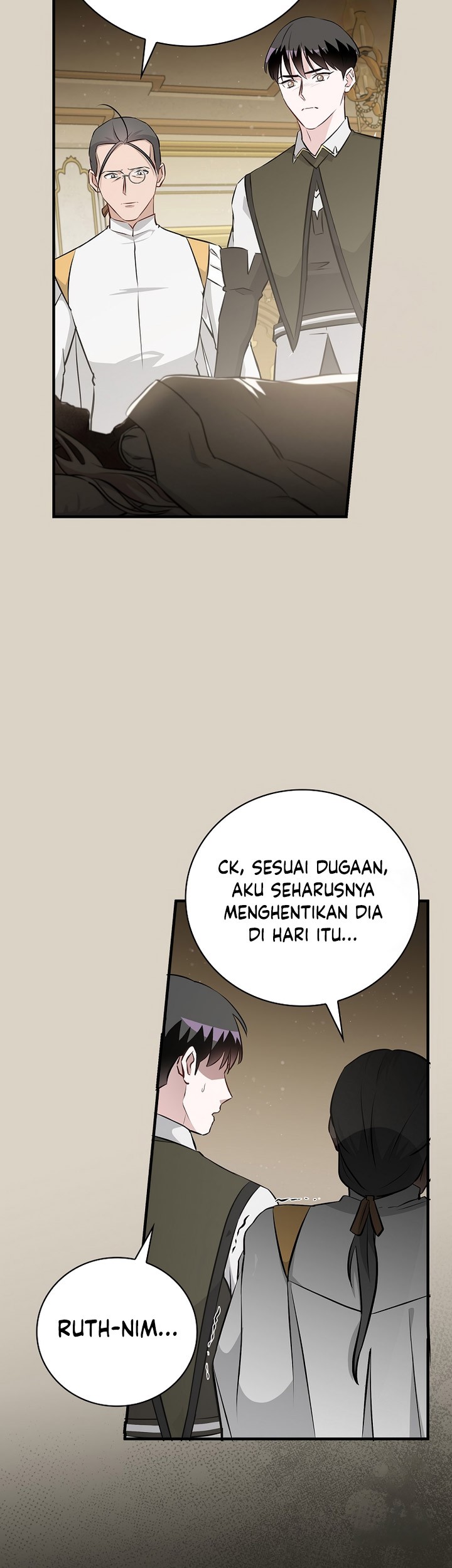 Chapter 180 - halaman 67