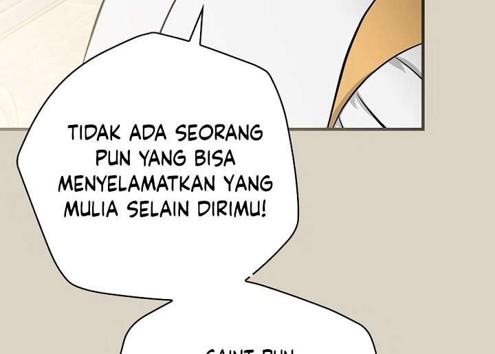 Chapter 180 - halaman 70