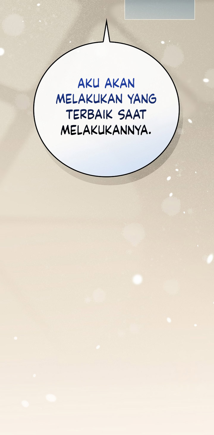 Chapter 180 - halaman 76