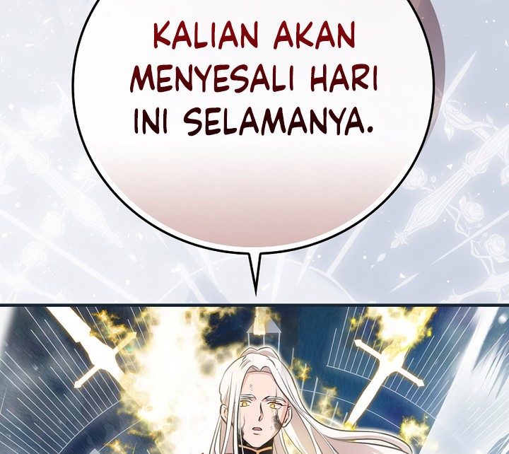 Chapter 179 - halaman 46