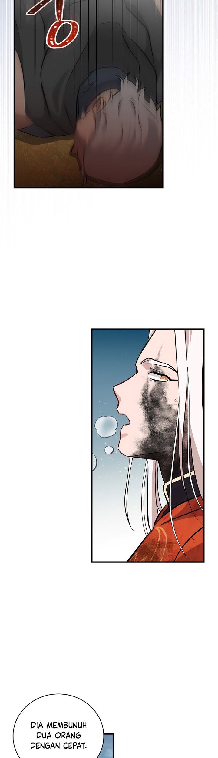 Chapter 179 - halaman 55