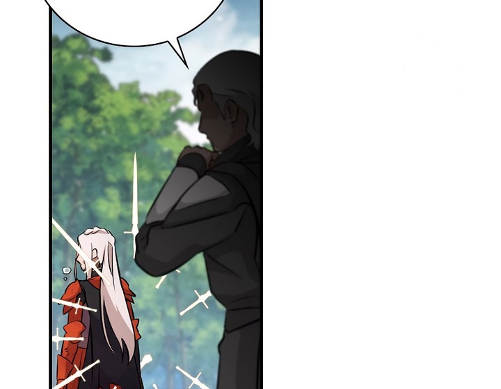 Chapter 179 - halaman 56