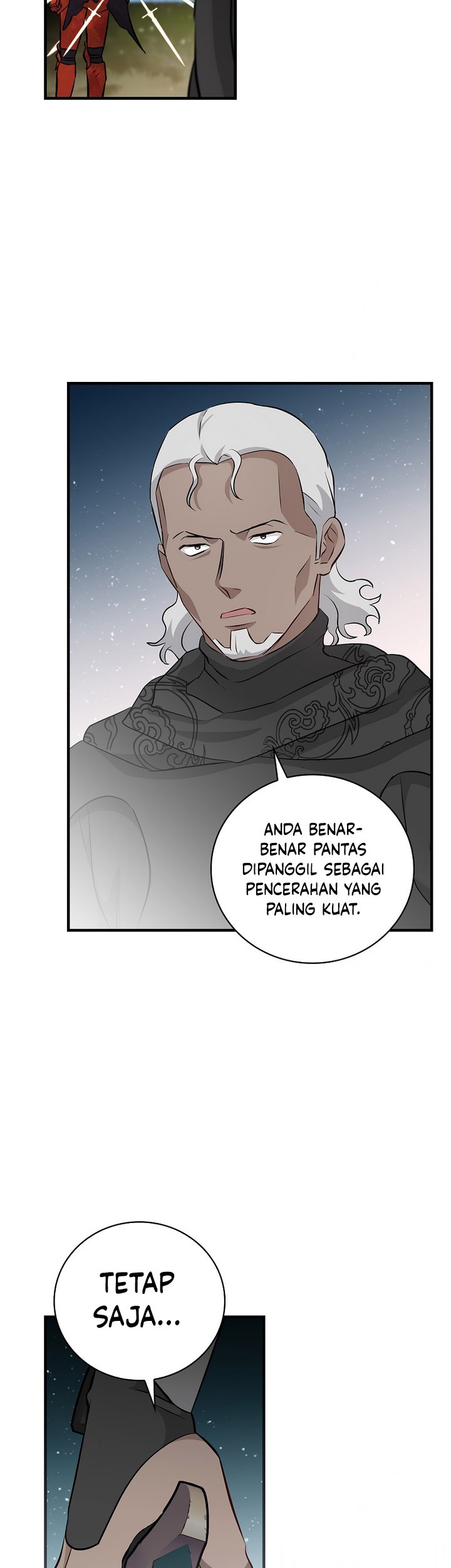 Chapter 179 - halaman 57