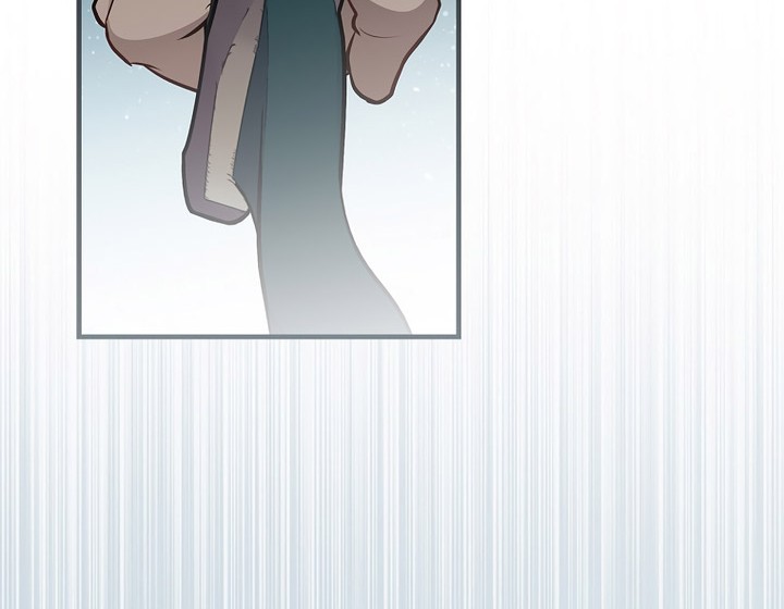 Chapter 179 - halaman 58