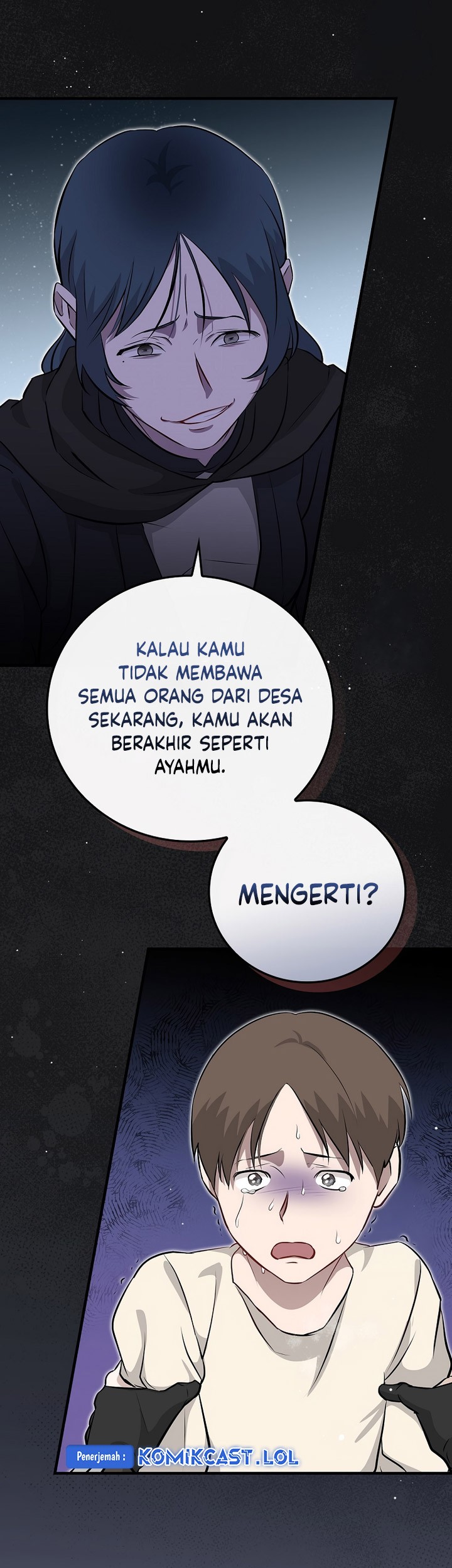 Chapter 178 - halaman 39