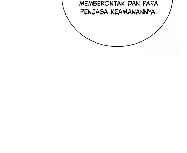 Chapter 178 - halaman 42