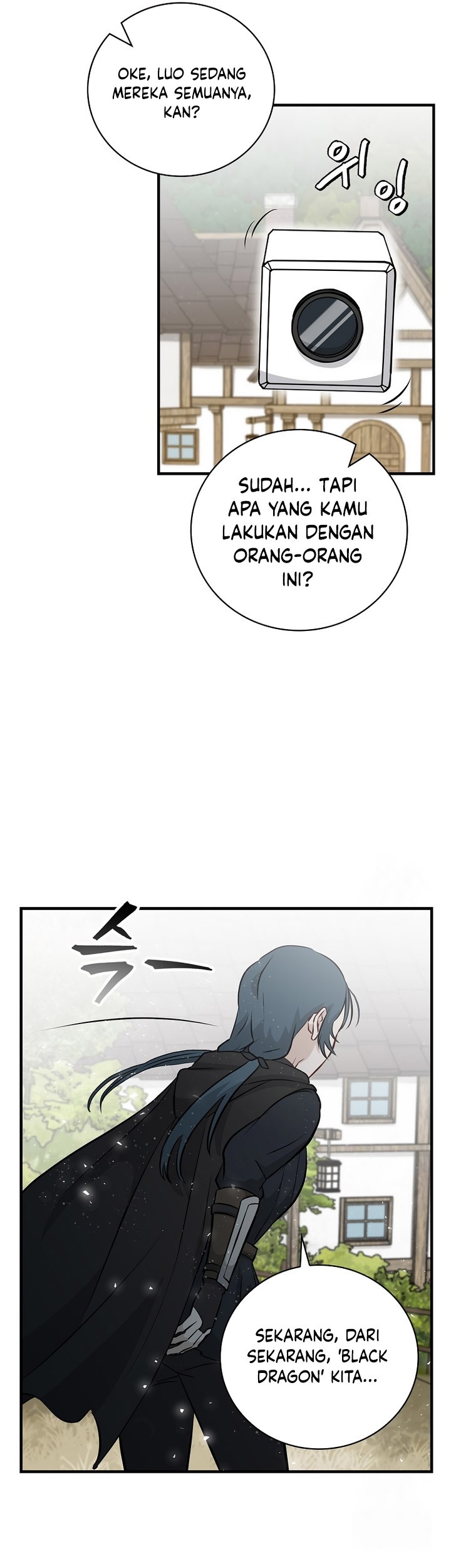 Chapter 178 - halaman 43