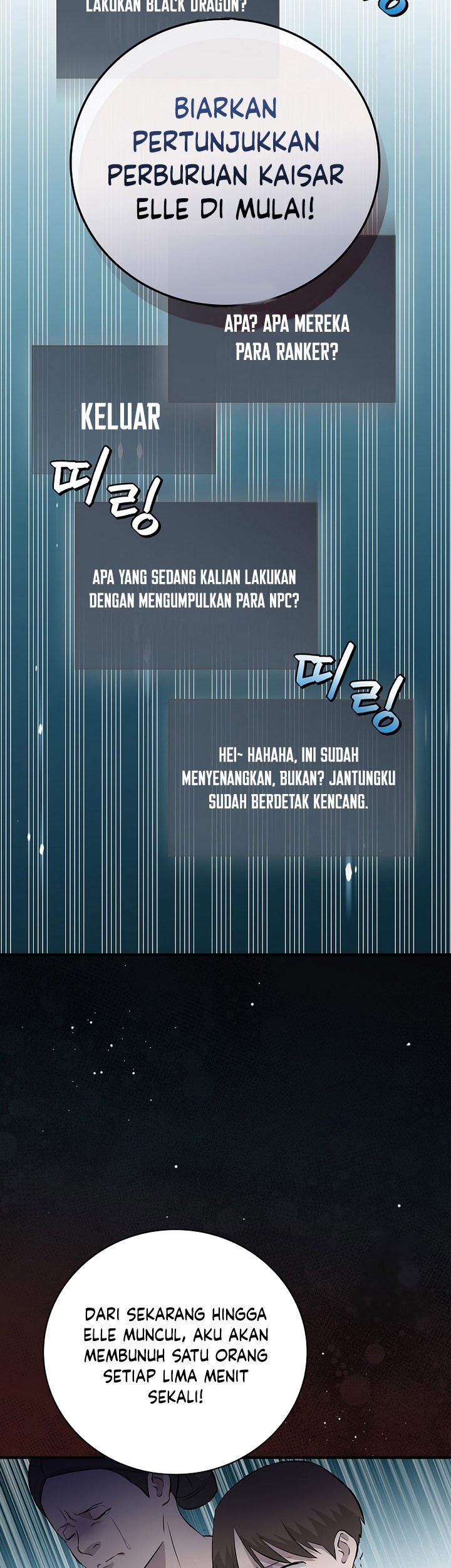 Chapter 178 - halaman 45
