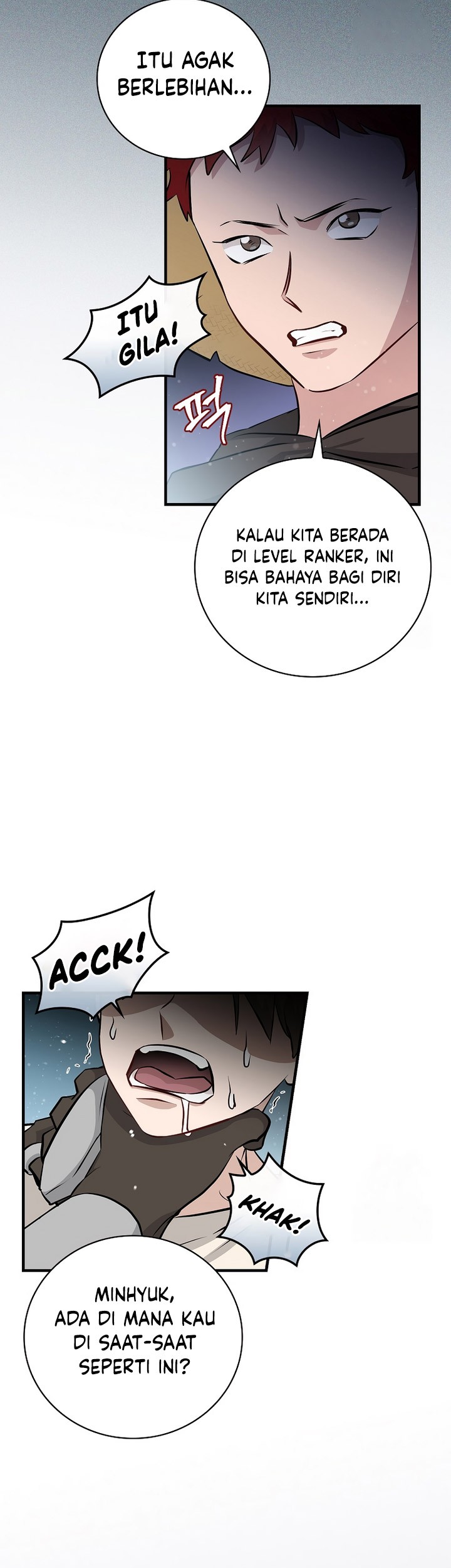 Chapter 178 - halaman 51