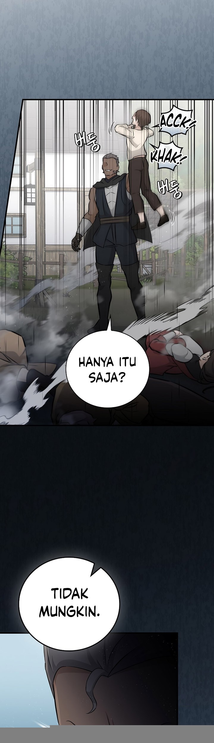Chapter 178 - halaman 53