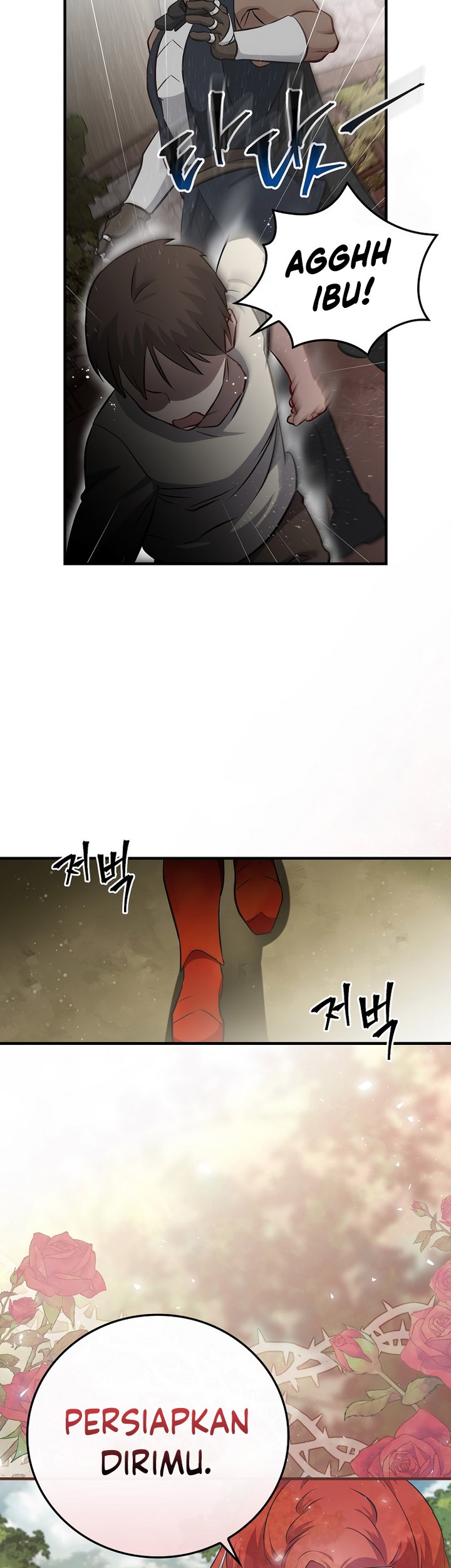 Chapter 178 - halaman 57