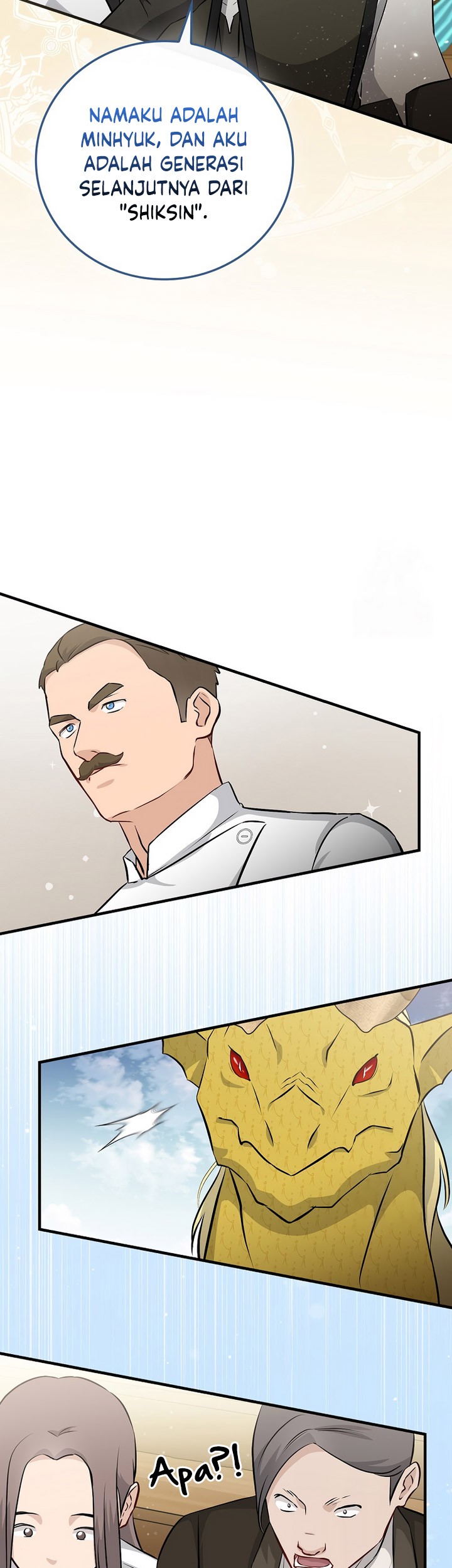 Chapter 177 - halaman 45
