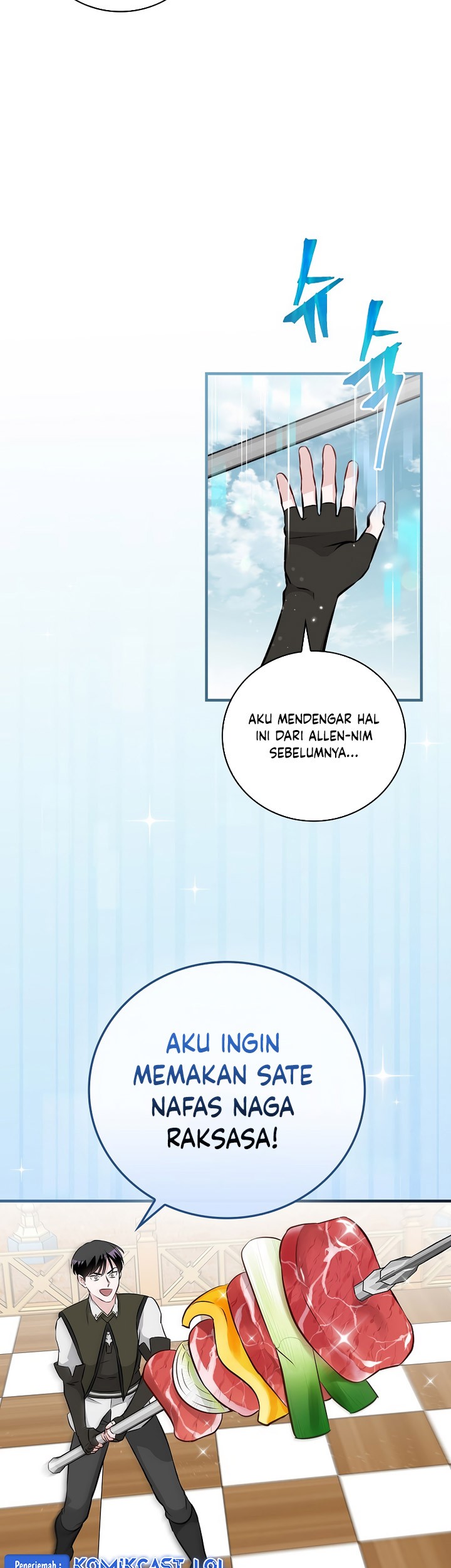 Chapter 177 - halaman 51