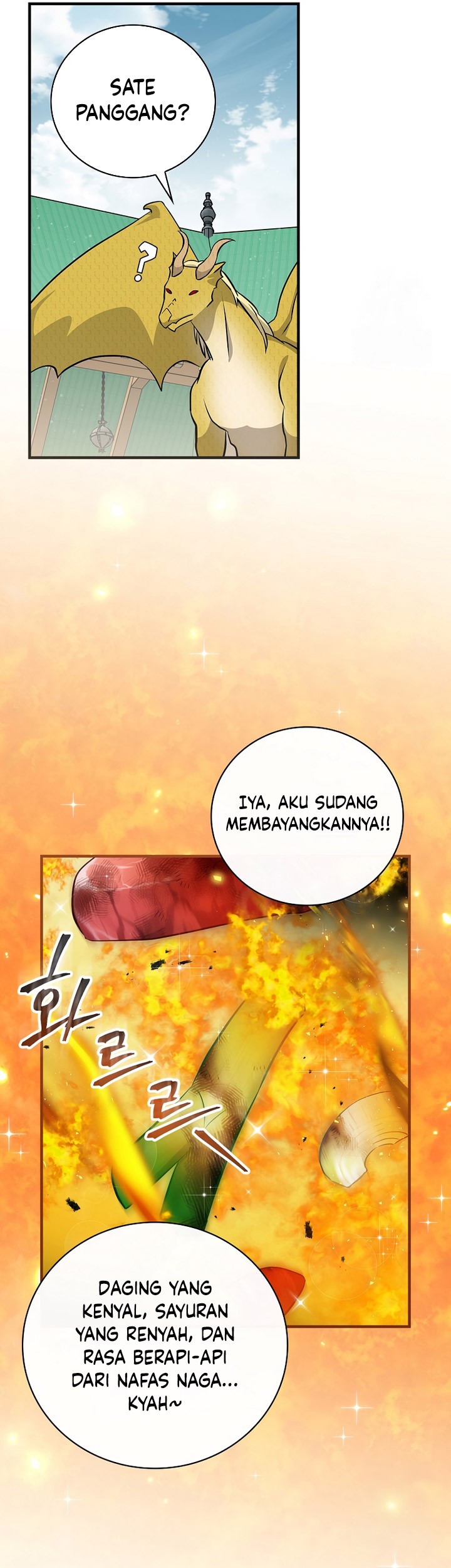 Chapter 177 - halaman 53