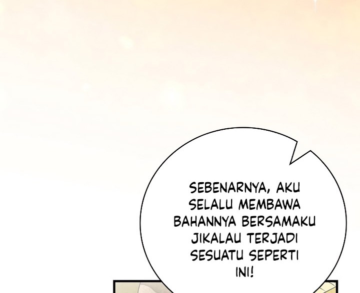 Chapter 177 - halaman 54