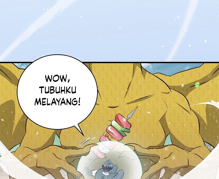 Chapter 177 - halaman 56