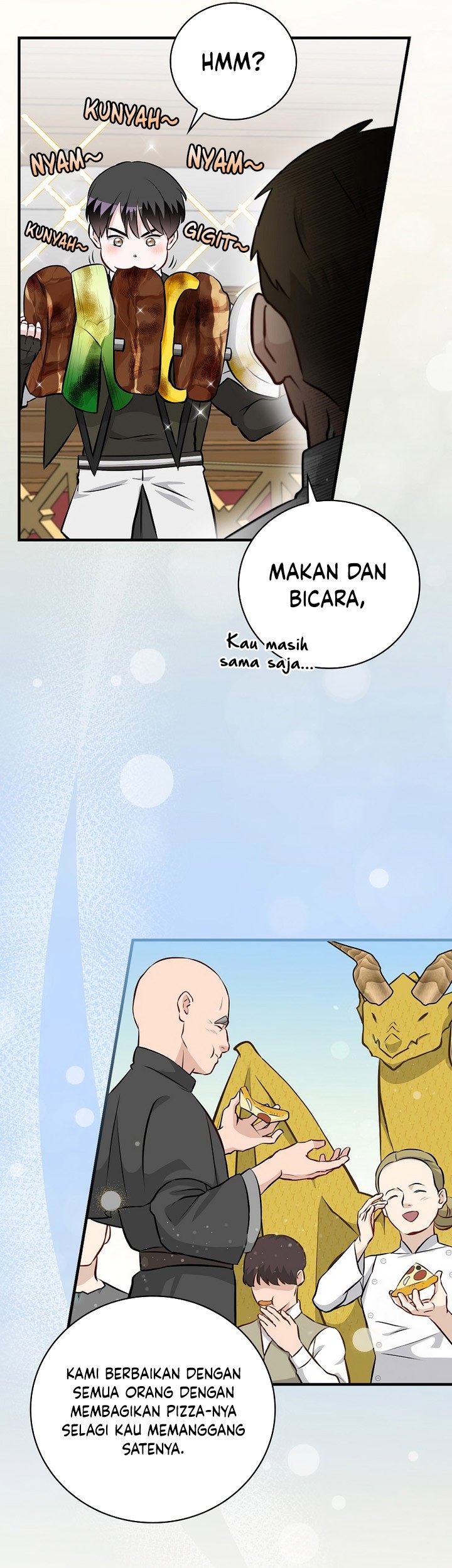 Chapter 177 - halaman 63