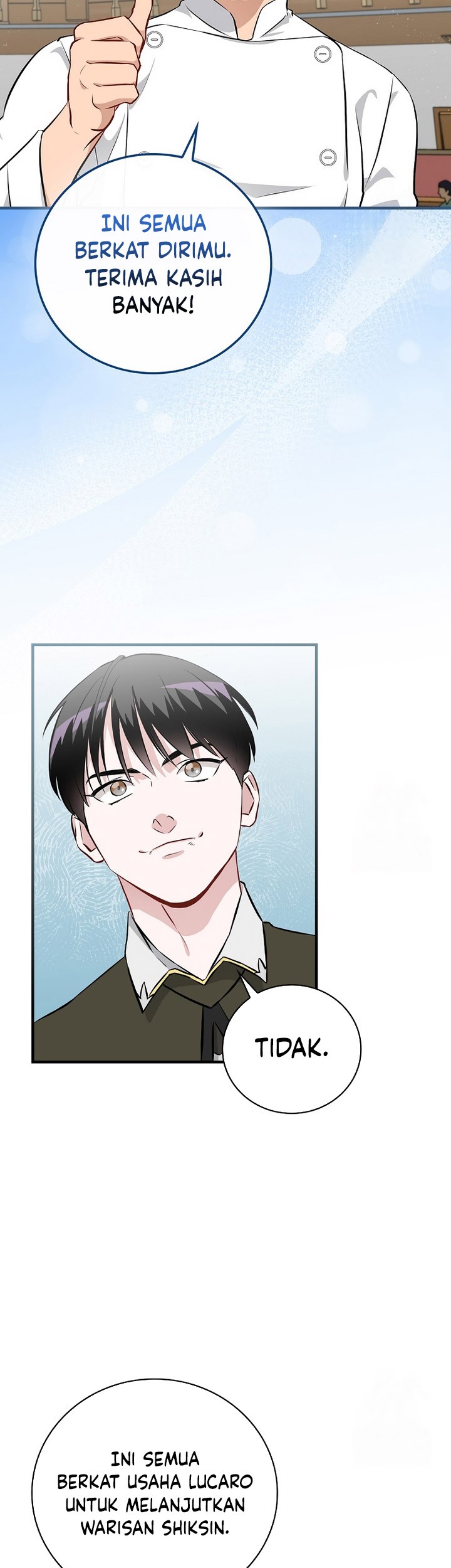Chapter 177 - halaman 65