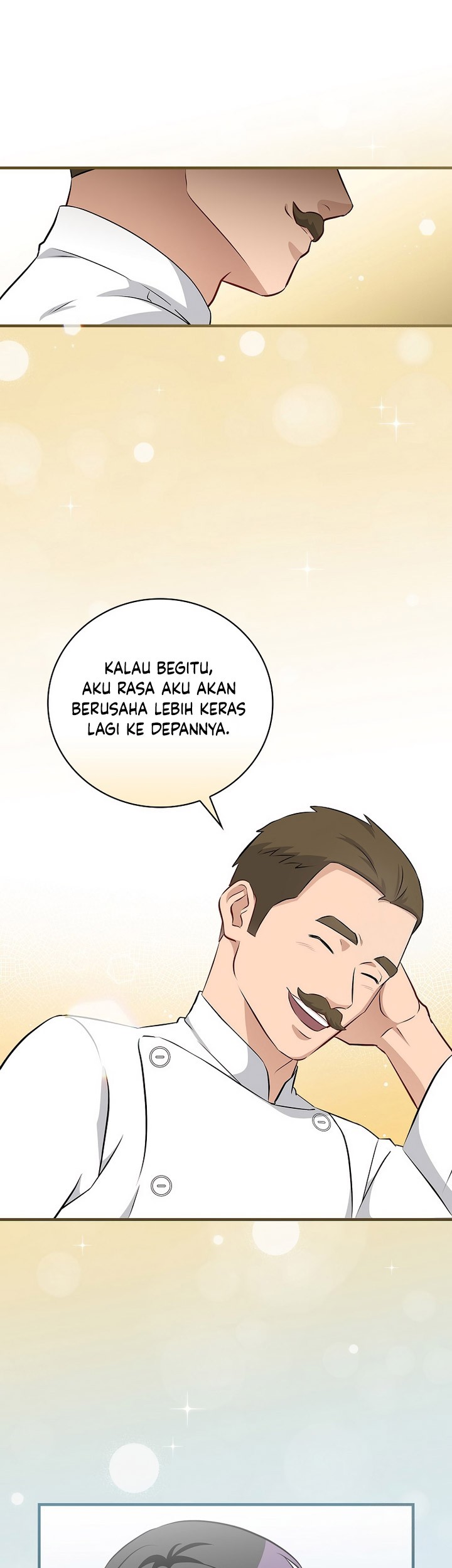 Chapter 177 - halaman 67