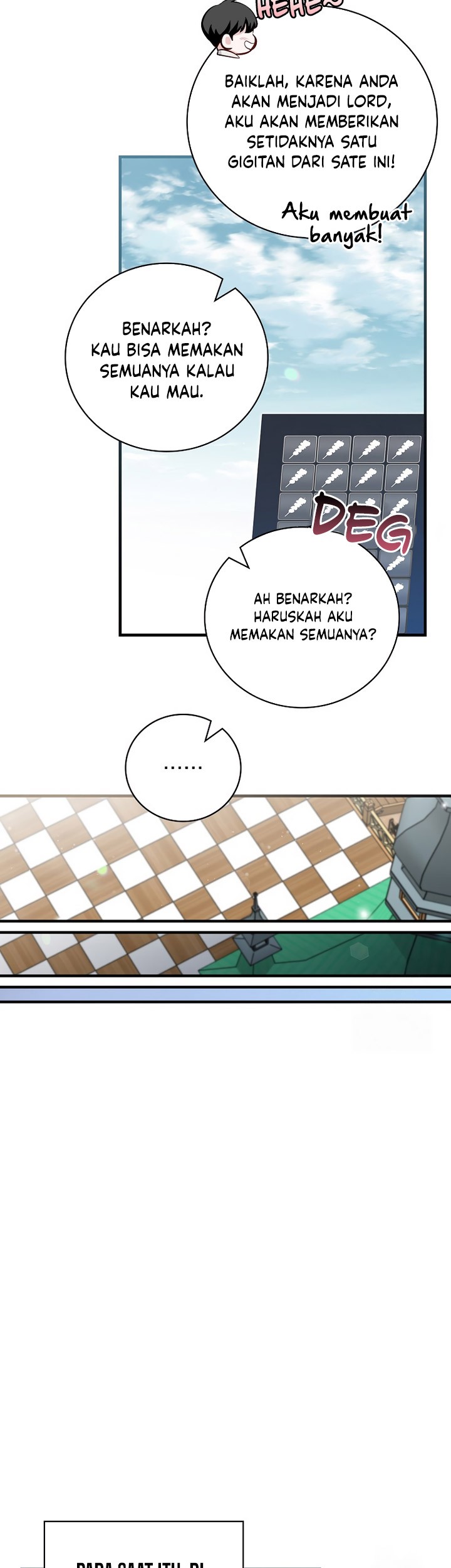 Chapter 177 - halaman 69