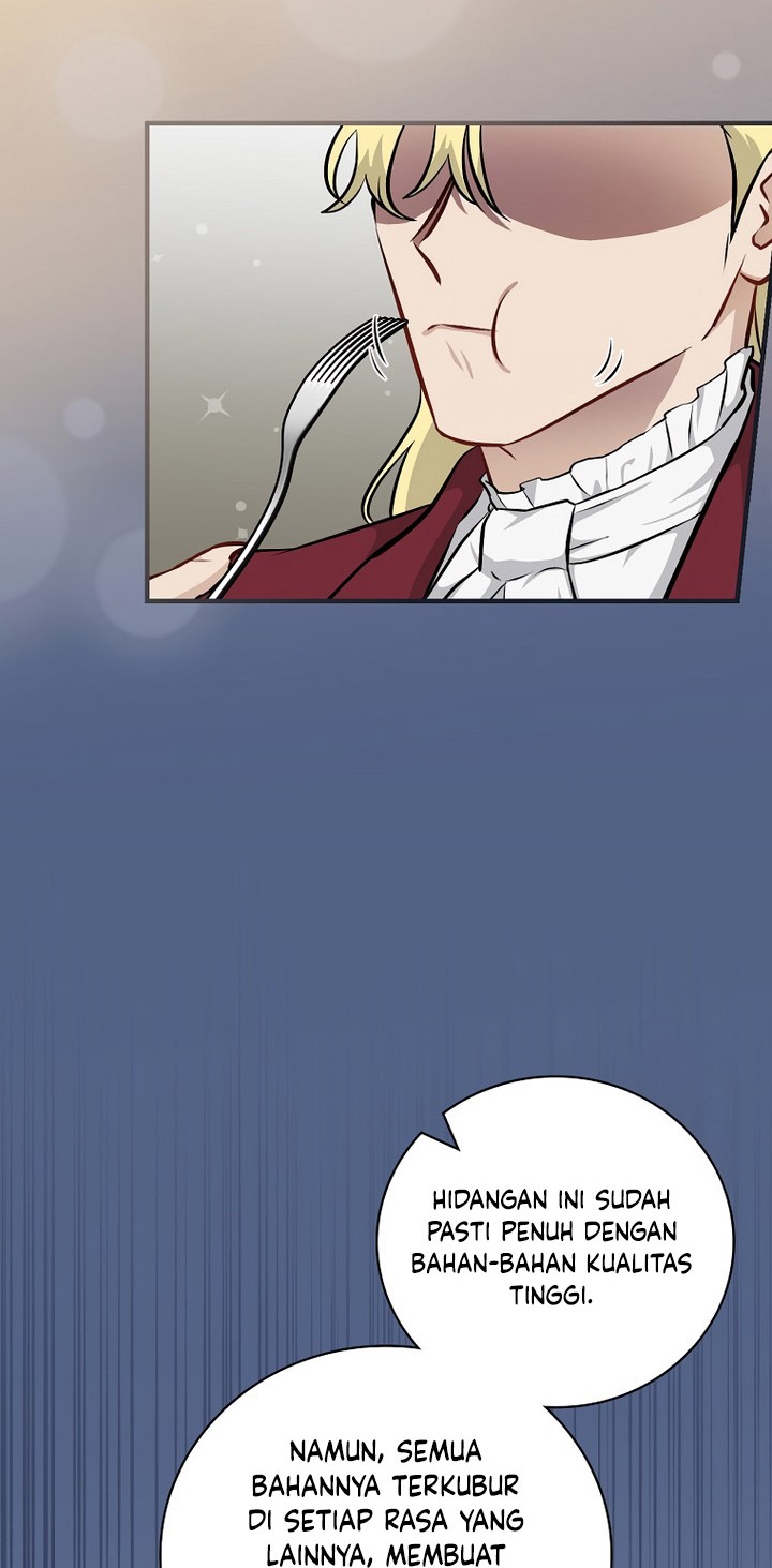 Chapter 176 - halaman 40