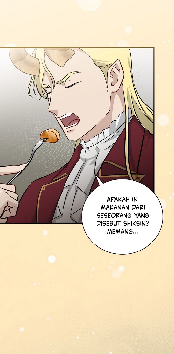 Chapter 176 - halaman 42