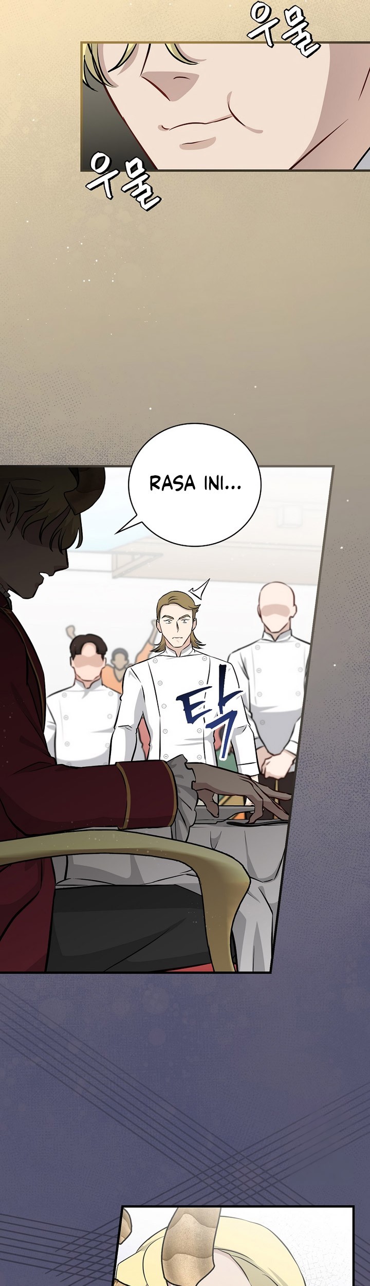 Chapter 176 - halaman 43