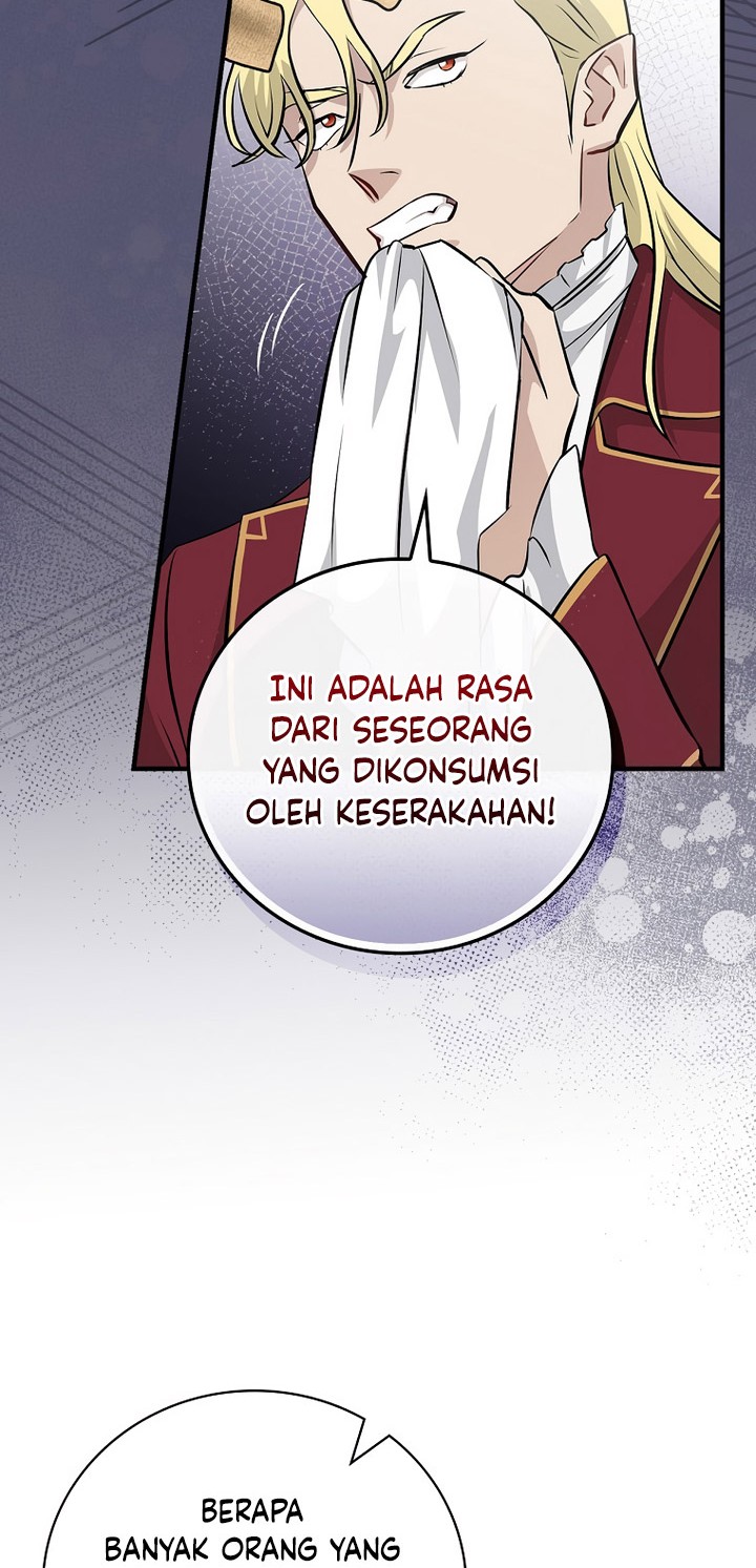 Chapter 176 - halaman 44