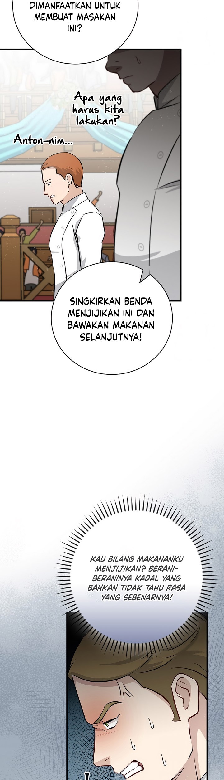 Chapter 176 - halaman 45