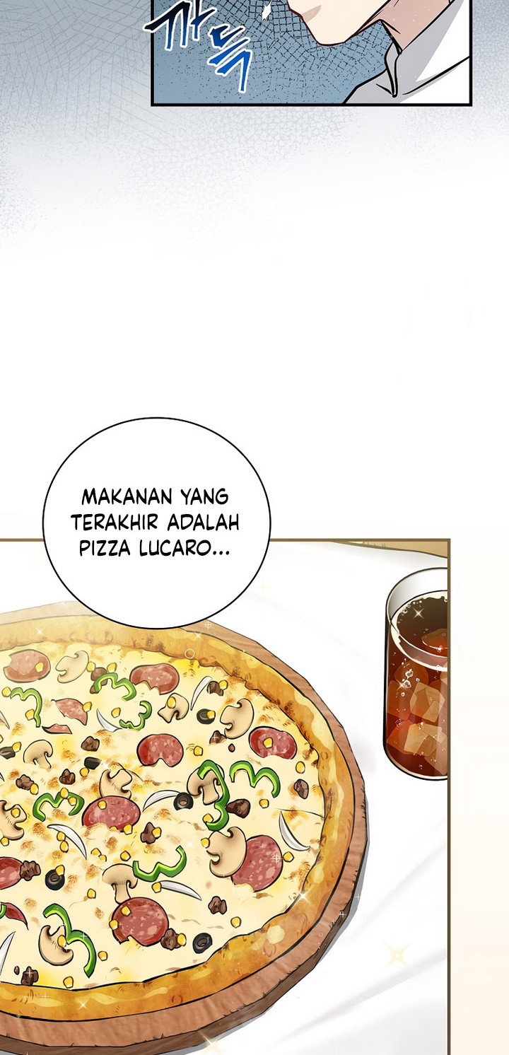 Chapter 176 - halaman 46