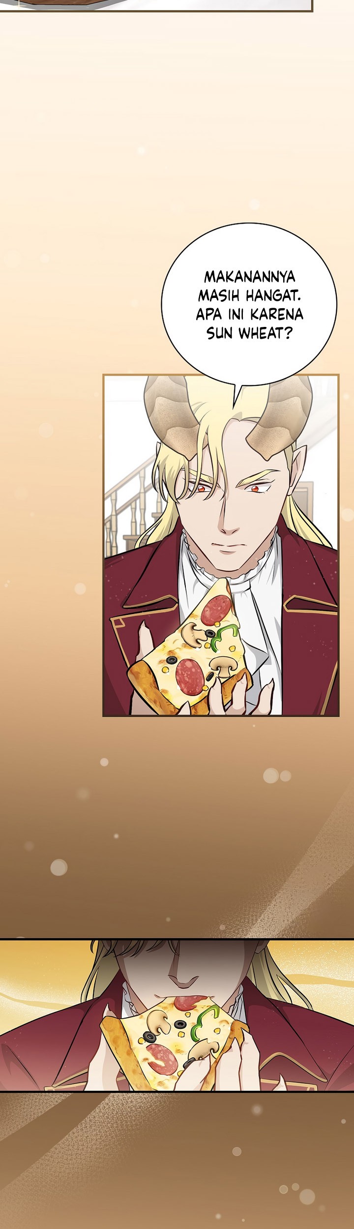 Chapter 176 - halaman 47