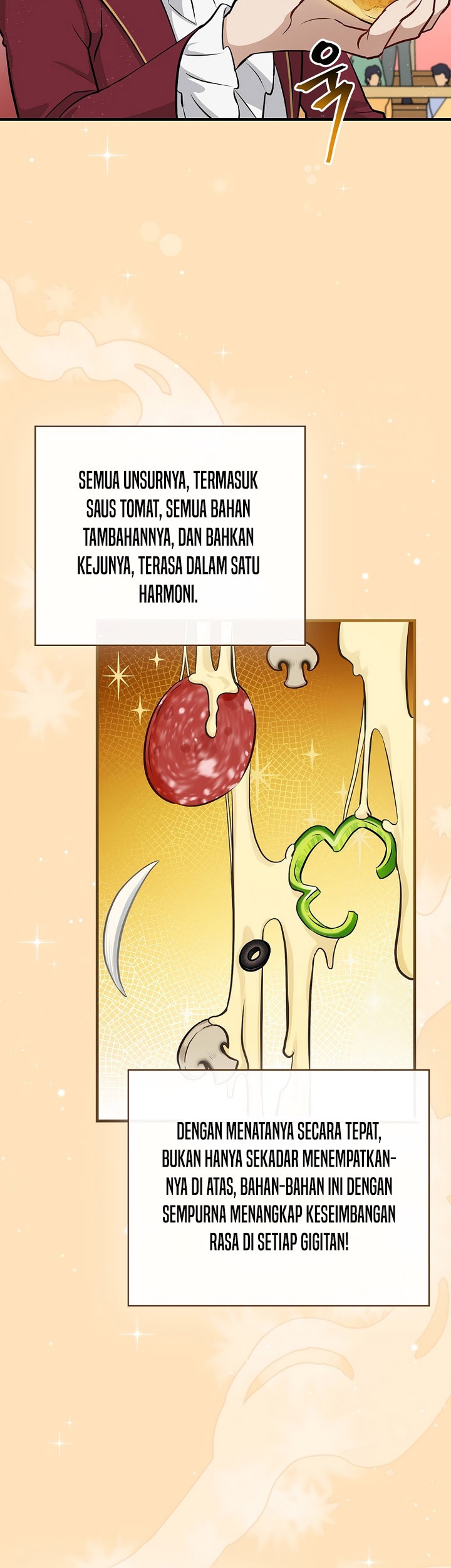 Chapter 176 - halaman 49