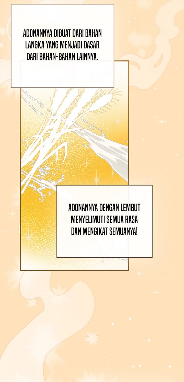 Chapter 176 - halaman 50
