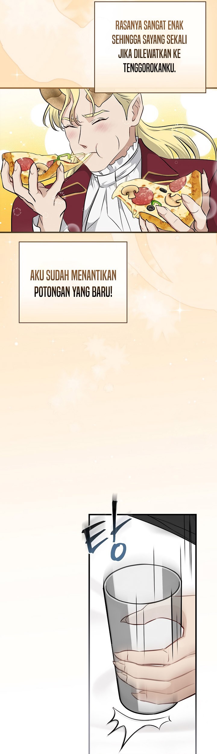 Chapter 176 - halaman 51