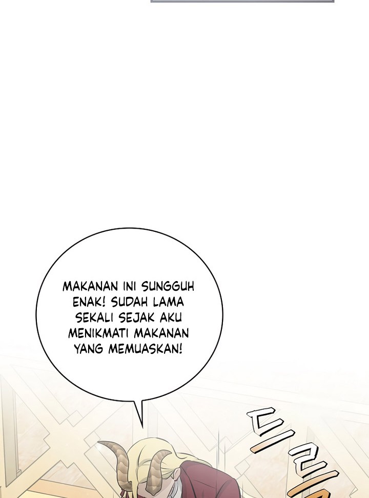 Chapter 176 - halaman 52