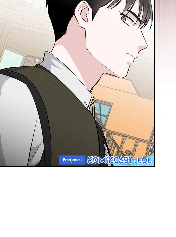 Chapter 176 - halaman 56
